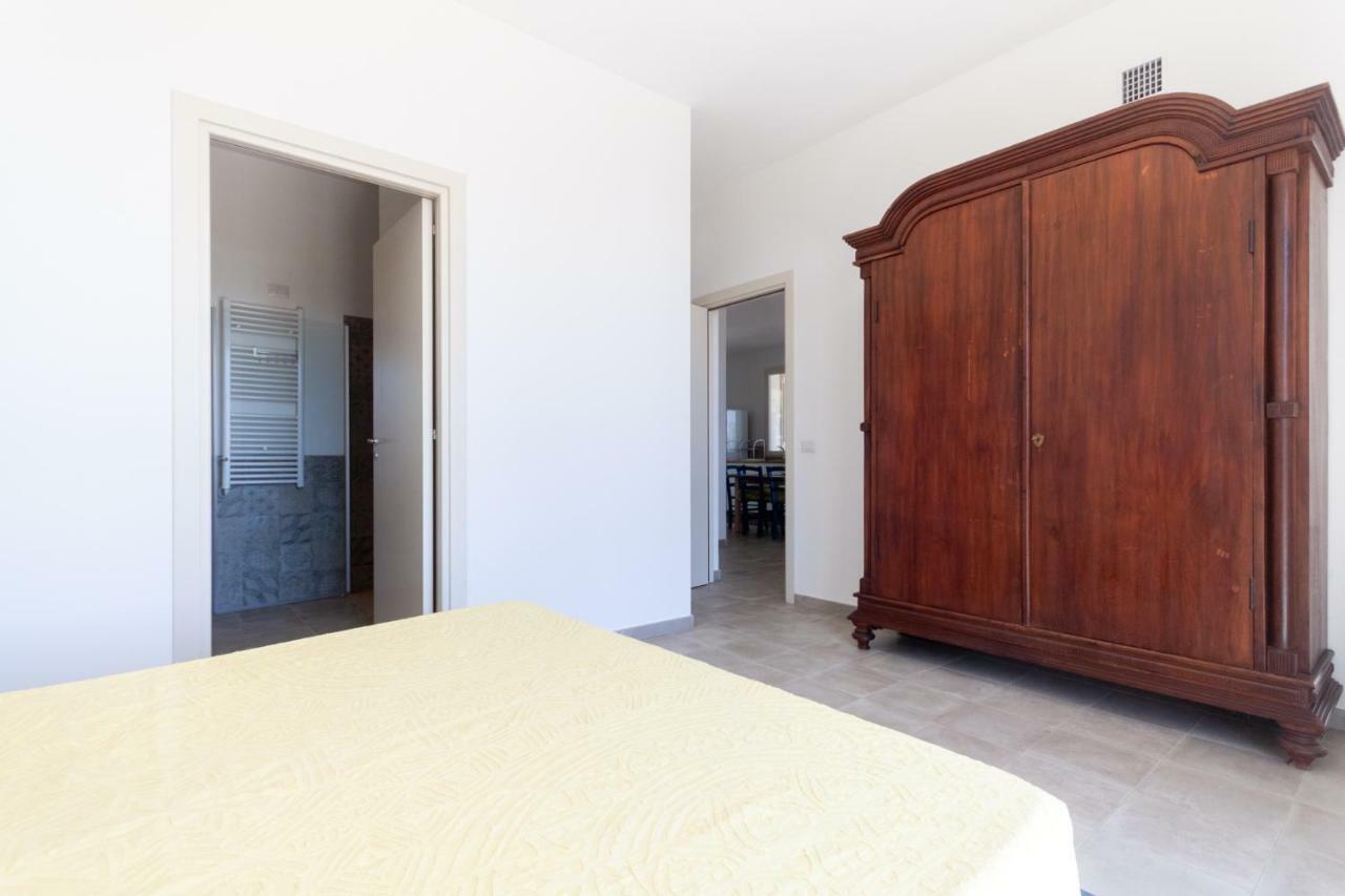 Villa Palm Hill Piedimonte Etneo Extérieur photo